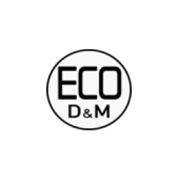 ECO D&M